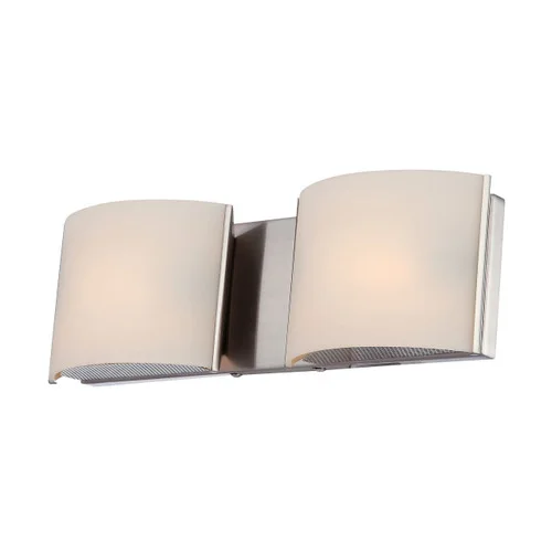 studiolx3-132872