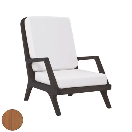 studiolx3-133572