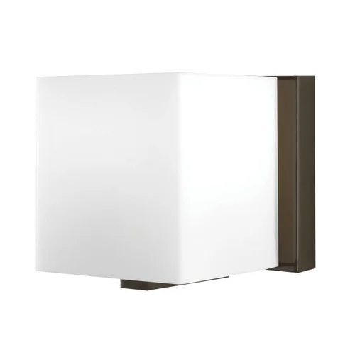 studiolx3-134582