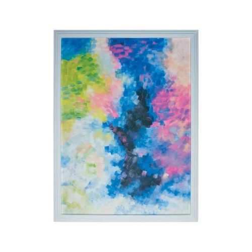 studiolx3-134802