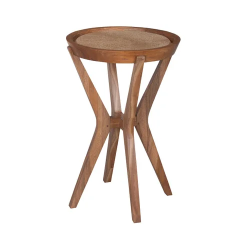 studiolx3-135011