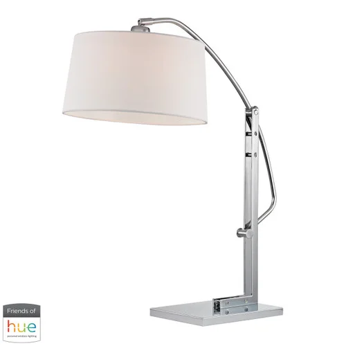 studiolx3-135206