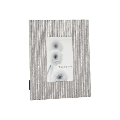 studiolx3-135355