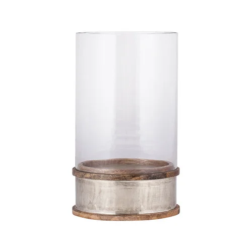 studiolx3-135396