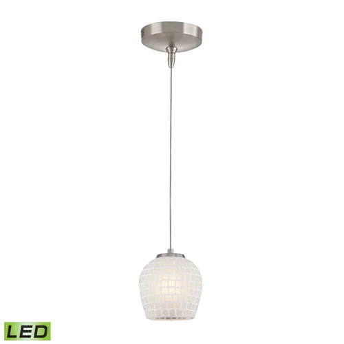 studiolx3-135715