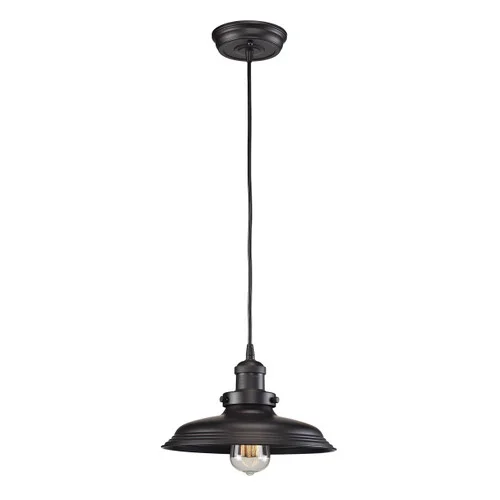 studiolx3-135764