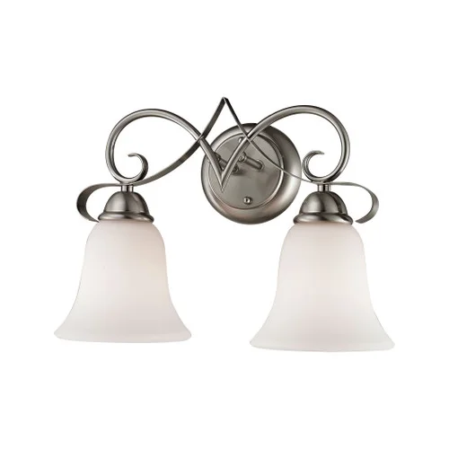 studiolx3-135826