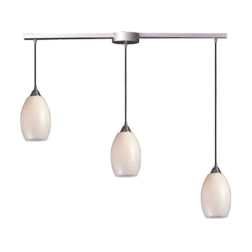 studiolx3-136007