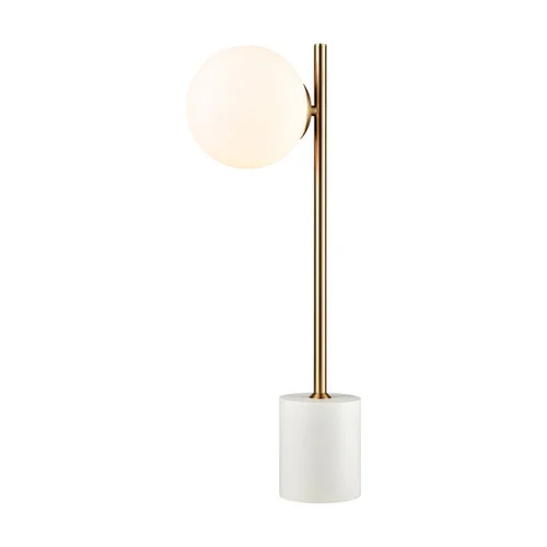 studiolx3-136212