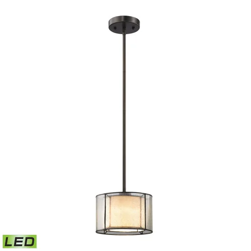 studiolx3-136455