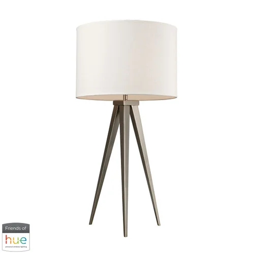 studiolx3-136848