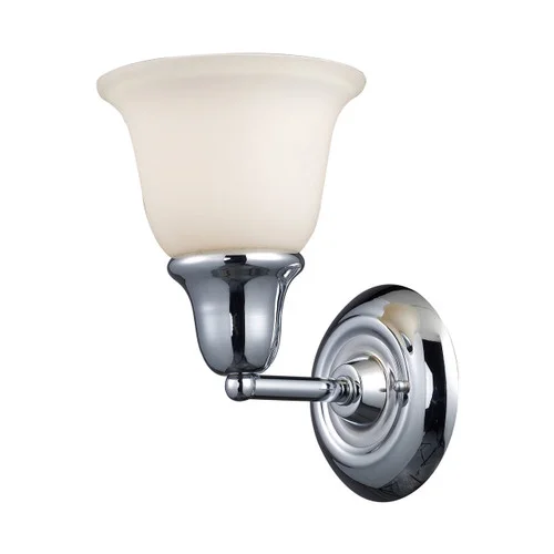 studiolx3-137567