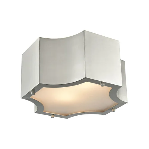 studiolx3-138011