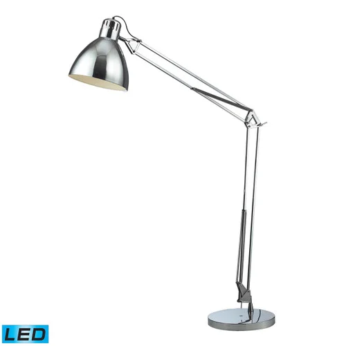 studiolx3-138711