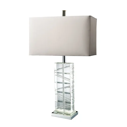 studiolx3-15376