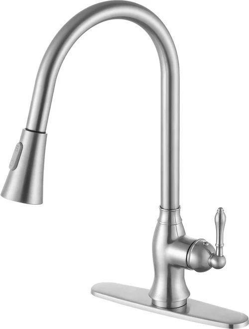 studiolx3-15448