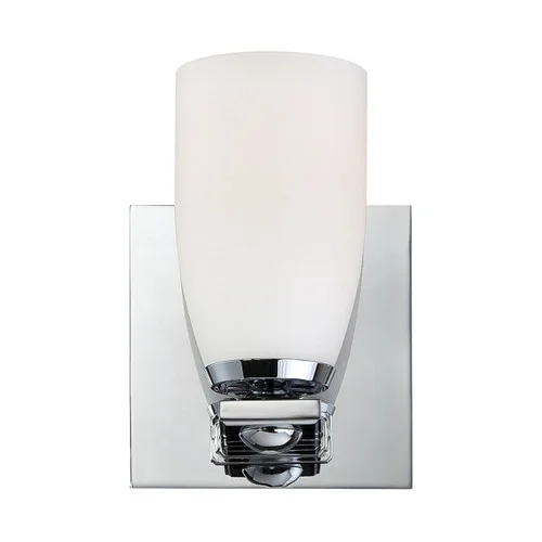 studiolx3-15579