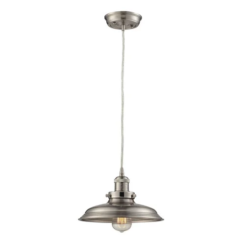 studiolx3-16259