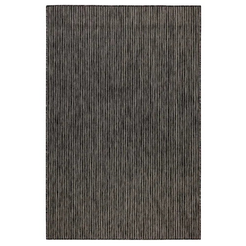 studiolx3-17263