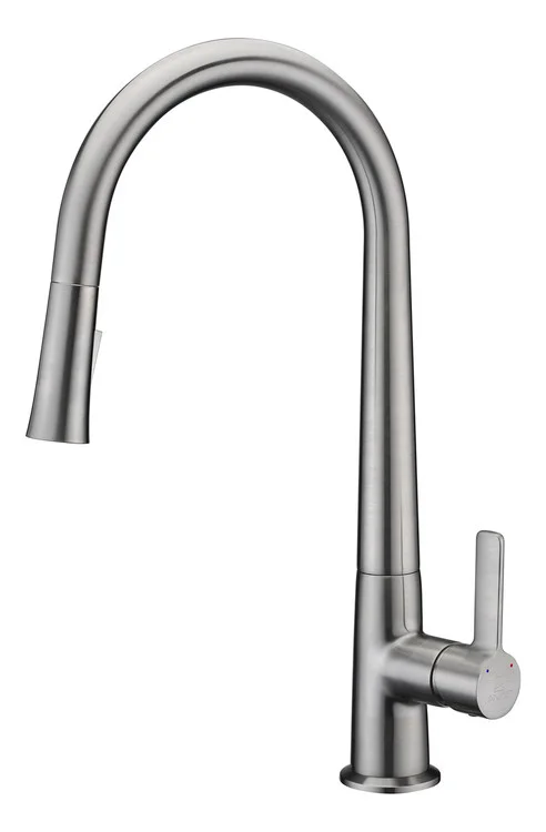 studiolx3-17354