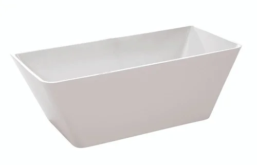 studiolx3-17521