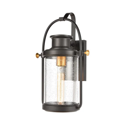 studiolx3-18318