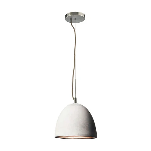 studiolx3-18593