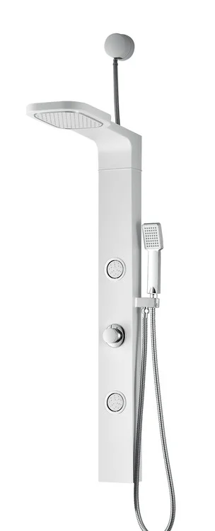 studiolx3-20404