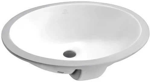 studiolx3-20854