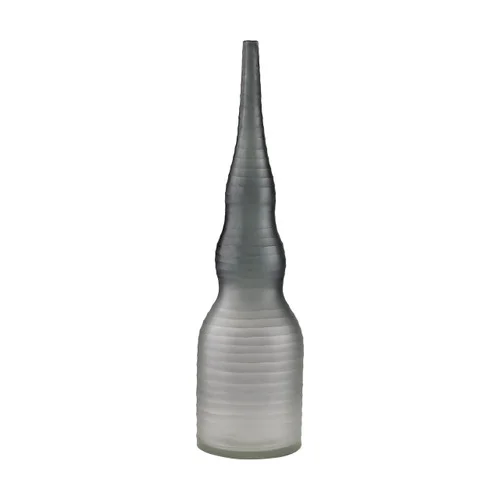 studiolx3-21188