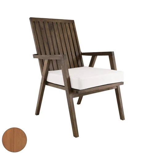 studiolx3-21697