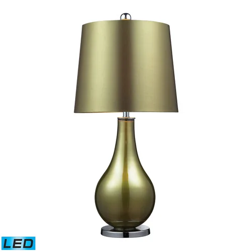 studiolx3-22166