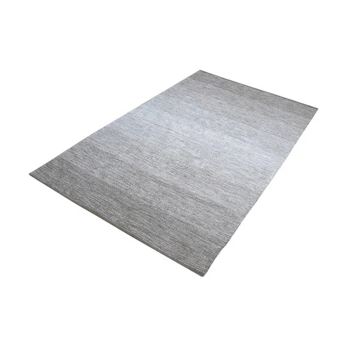 studiolx3-22329