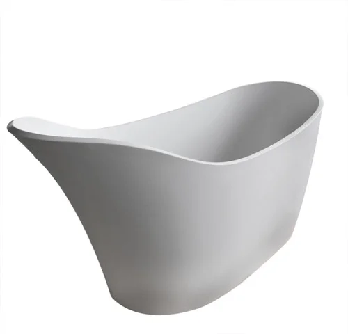 studiolx3-22690