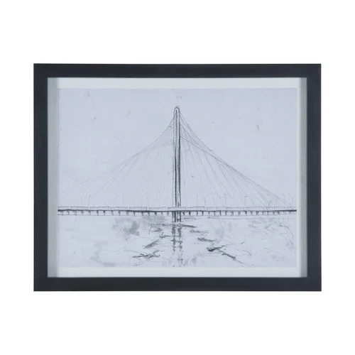 studiolx3-22798