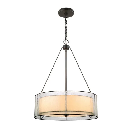studiolx3-26288