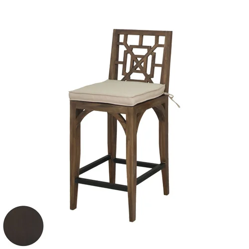 studiolx3-27331