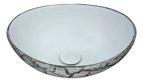 studiolx3-27905
