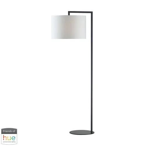 studiolx3-28443