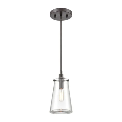 studiolx3-28531