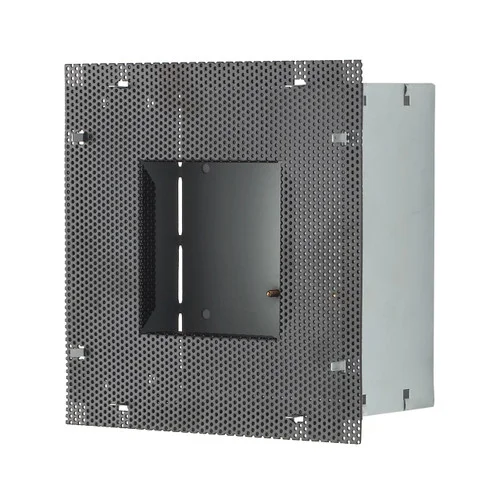 studiolx3-29385