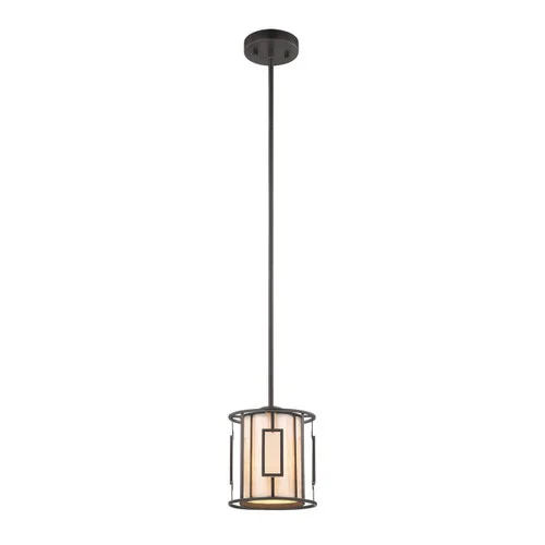 studiolx3-30445