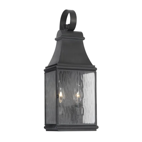 studiolx3-30739