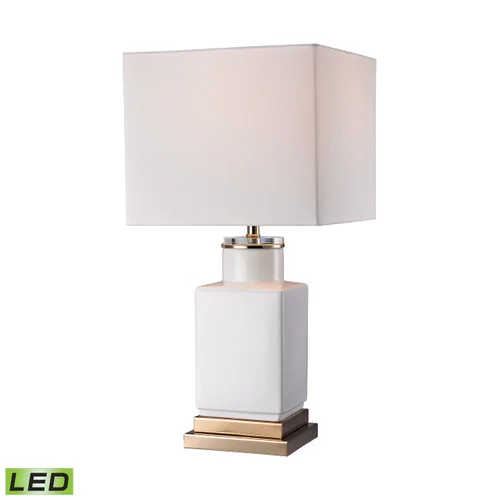 studiolx3-30875