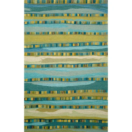 studiolx3-31108