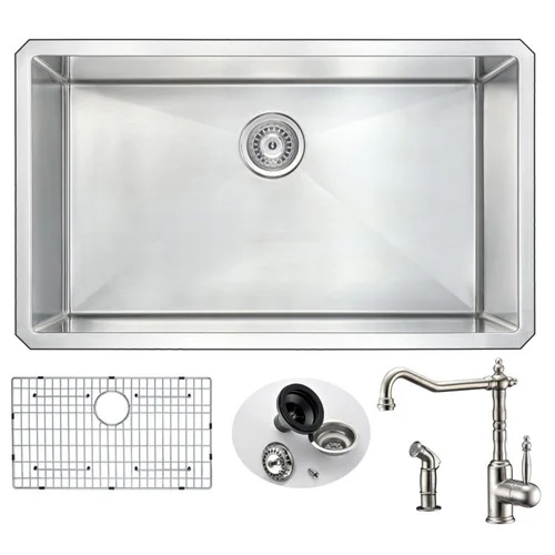 studiolx3-31644