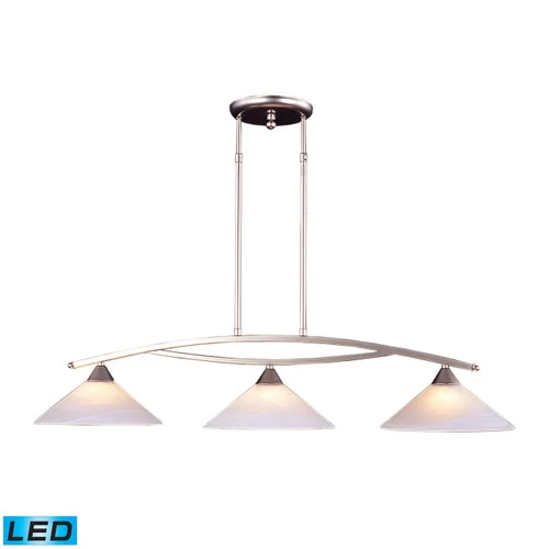 studiolx3-31724
