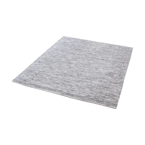studiolx3-31835