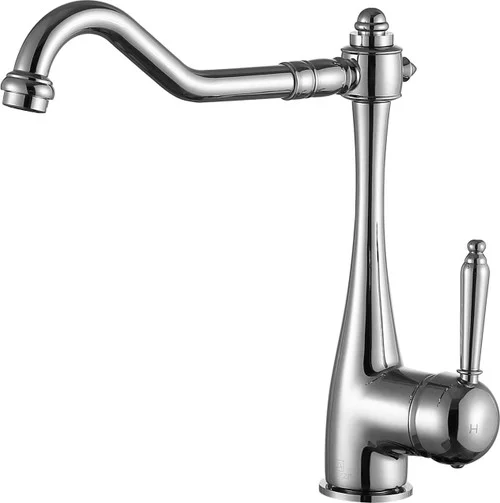 studiolx3-32164