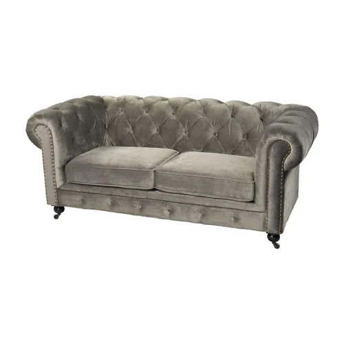 studiolx3-32264